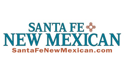 Santa Fe New Mexican, Dec. 7, 2023 by The New Mexican - Issuu