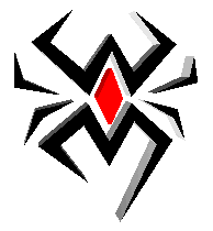 WM_logo