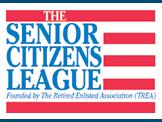 Senior Citizens League Guide (Senate questionnaire on retirement topics)