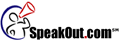 SpeakOut.com