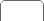 The_Forum