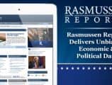 Rasmussen Reports Delivers Unbiased & Accurate Economic and Political Opinions with the Collection, Publication, and Distribution of Public Polling Information
