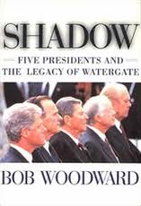 The Commanders: Woodward, Bob: 9780743234757: : Books