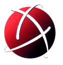 IWP_logo
