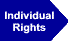 Individual Rights